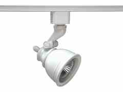 Juno Lighting R718WH JUNO Turkiye