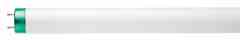 Philips Lighting F32T8 / TL850-ALTO-TG-30PK F32T8/TL850 Turkiye
