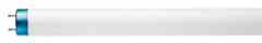 Philips Lighting F32T8 / TL730 PLUS A F32T8/TL730 PLUS A PHIL F32T8/TL730 Turkiye
