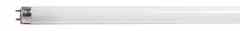 Philips Lighting F32T8 / D XPT F32T8/D XPT 282533 F32t8/d Xpt Turkiye