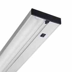Juno Lighting UPF34-SL Turkiye