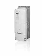 Abb ACS800-U1-0011-7+P ABB   Acs800 Turkiye