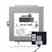 Leviton 1K120-1W 120V 100A 1P 2W In Kit Turkiye