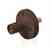 Leviton 16D22-H Male Detachable Plug Turkiye
