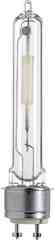 Philips Lighting CPO-TW 140W / 840 Wh CPO Turkiye