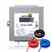 Leviton 2K208-1SW 208v 3p4w 100a Sl Idkit Turkiye