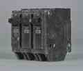 Ge Industrial THQL32045 GE Industrial  Thql 3 Pole 240v 10k Ic 45 Amp Turkiye