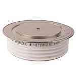Abb PSTP-540 / 16 ABB  PSTP Turkiye