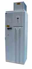 Abb ACS800-PC-0400-5+B055+N687 ABB  ACS800 Turkiye