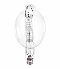 Philips Lighting CDM860 / V / O / 4K / EA-BT56 CDM860/V/O/4K/EA Turkiye