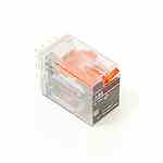 Abb 1SVR 405 613 R7000 ABB Entrelec   1svr405613r7000 Cr Turkiye