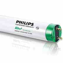 Philips Lighting F32T8 / VEA841 / XEW A F32T8/VEA841/XEW A 424200 F32t8/vea841/xew Alto 25w Turkiye