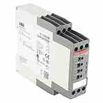 Abb 1SVR 730 010 R0200 ABB Entrelec   1svr730010r0200 Ct Turkiye