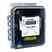 Leviton 3R48D-41 S3k 3p 3w 400:01a Outd Turkiye