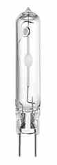 Philips Lighting CDM20 / TC / 830 Elite CDM20/TC/830 Elite 410464 Cdm20/tc/830 Elite Turkiye