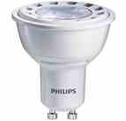 Philips Lighting 6PAR16 / END / F25 3000 120V 10 / 1 6PAR16/END/F25 3000 120V 10/1 LED Lamp Turkiye