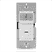Leviton IPS05-1LZ Occupancy Sensor 600w Turkiye