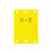 Leviton 36895-DIM Dimm Gfi Turkiye