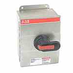 Abb EOT30U3S4-P ABB   Eot30u3s4 Turkiye