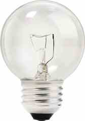 Philips Lighting BC40G16-1 / 2 / CL / LL BC40G16 Turkiye
