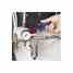 Brady 64540 Smc Airline Regulator Lockouts Turkiye