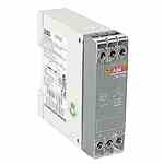 Abb 1SVR 550 870 R9400 ABB Entrelec   1svr550870r9400 Phase Volt Moni Turkiye