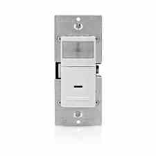 Leviton IPV0R-1LZ Occupancy Sensor Turkiye