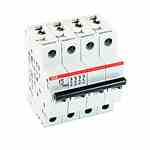 Abb S204-D16 ABB   S204 Turkiye