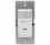 Leviton IPS15-1LZ Occupancy Sensor Turkiye