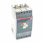 Abb T4H150TW ABB   T4h150tw Bkr T4h 150a 3p T/m Ul Turkiye