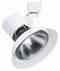 Juno Lighting R532WH Track Head Turkiye