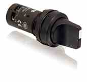 Abb C3SS210B-11 ABB  Compact Selector Switch Turkiye