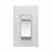 Leviton VRMX1-1LZ Vizia Rf+ Mlv Dimmer Turkiye