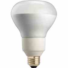 Philips Lighting EL / A R30 EDIM 16W EL/A R30 EDIM 16W Compact Fluorescent Lamp Turkiye