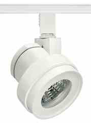 Juno Lighting TL141WH JUNO Turkiye