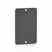 Leviton 3054-E 1g Blank Cover Plate Turkiye