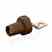 Leviton 16F22-H Taper Nose Turkiye
