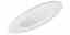 Juno Lighting 603WWH Slope Trim Turkiye