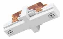 Juno Lighting TU23WH Straight Conn Turkiye