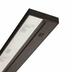 Juno Lighting UPLED14BL JUNO UPLED14 Turkiye