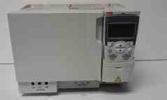 Abb BAN206800 ABB  Breaker Turkiye