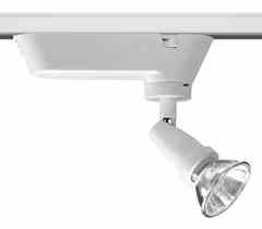 Juno Lighting T401WH Universal Low Voltage 50w Mr16cg Turkiye