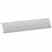 Leviton 49265-DC2 Cover Design 2ru Grey Turkiye