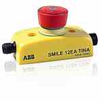 Abb 2TLA030050R0200 ABB Turkiye