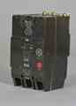 Ge Industrial TEY360ST12 GE Industrial Turkiye