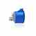 Leviton SP316-R6 16a 250v 2p3w Intl Recep Turkiye