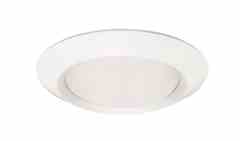 Juno Lighting 4101-WH Turkiye