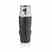 Leviton CS636-5W 50a Plug W/ Wetguard Nu Turkiye