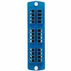 Leviton 5F100-4LL Adapter Plate Turkiye