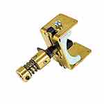 Abb S800-RD ABB   S800 Turkiye